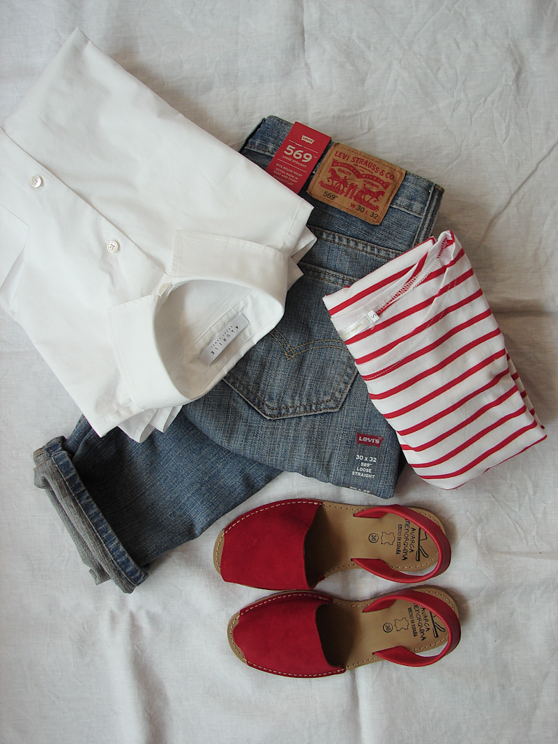 Fashion gallery image 5