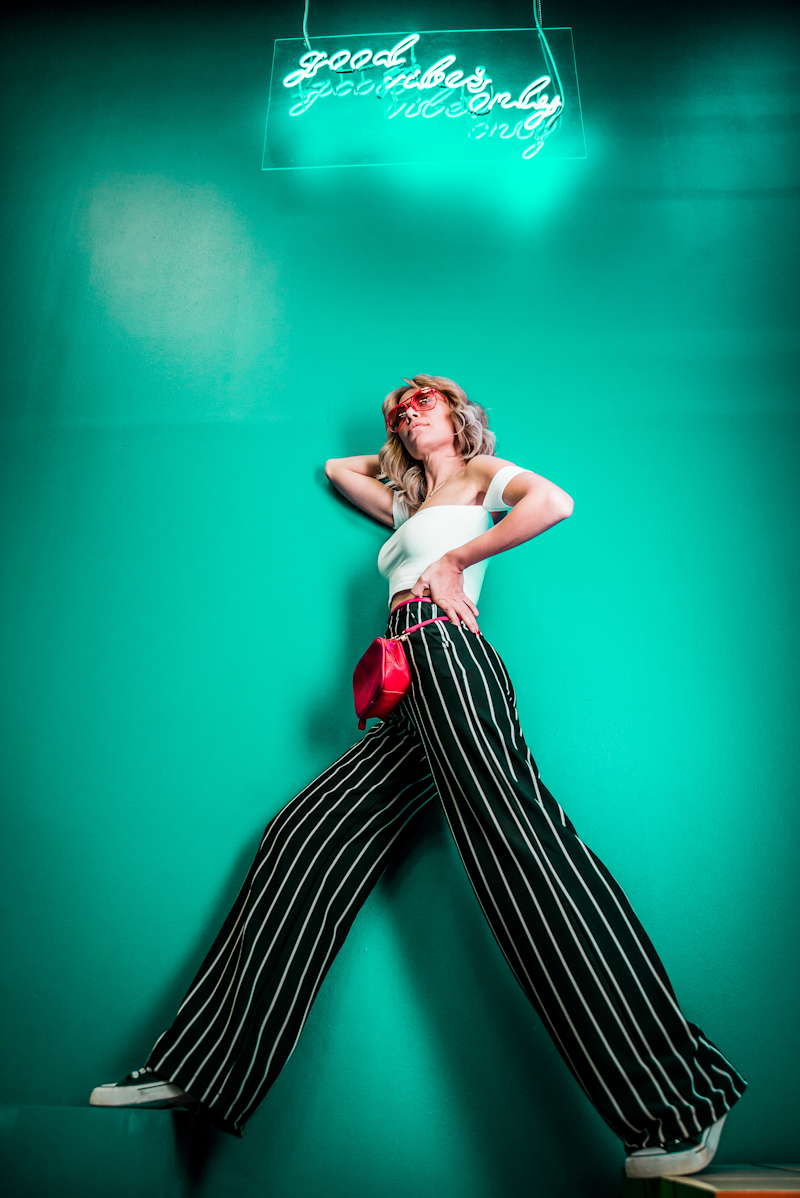 Fashion gallery image 7