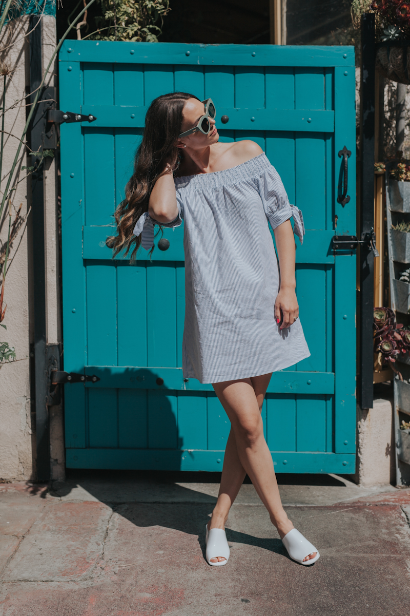 Fashion gallery image 8