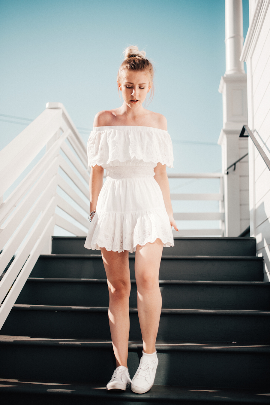 Summer collection