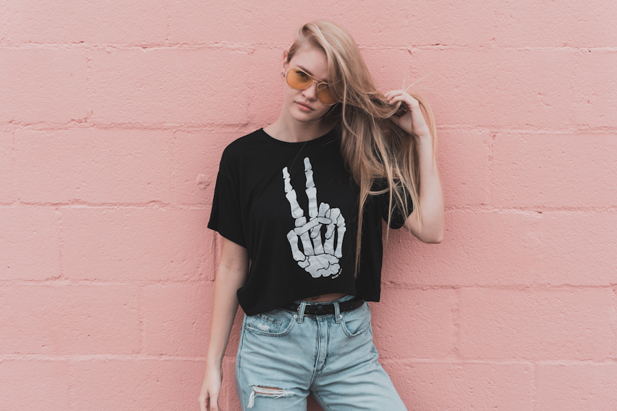 Women collection